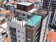Apartamento para Venda em São Paulo/SP Jardim São Paulo...