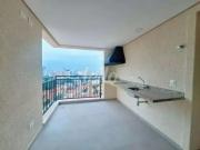 Apartamento para Venda em São Paulo/SP Jardim São Paulo...