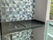 Apartamento para Venda em São Paulo/SP Jardim São Paulo...