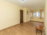 Apartamento para Venda em São Paulo/SP Jardim São Paulo...