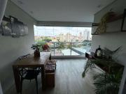 Apartamento para Venda em São Paulo/SP Jardim São Paulo...