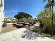 Apartamento para Venda em São Paulo/SP Jardim São Paulo...