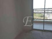 Apartamento para Venda em São Paulo/SP Jardim São Paulo...