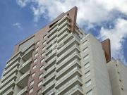 Apartamento para Venda em São Paulo/SP Jardim São Paulo...