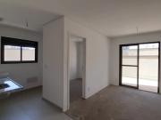 Apartamento para Venda em São Paulo/SP Jardim São Paulo...