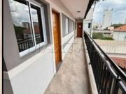 Apartamento para Venda em São Paulo/SP Jardim São Paulo...