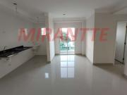 Apartamento para Venda em São Paulo/SP Jardim São Paulo...