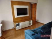 Apartamento para Venda em São Paulo/SP Jardim São Paulo...