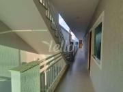 Apartamento para Venda em São Paulo/SP Jardim São Paulo...