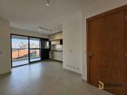 Apartamento para Venda em São Paulo/SP Jardim São Paulo...