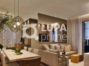 Apartamento para Venda em São Paulo/SP Jardim São Paulo...