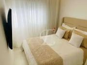 Apartamento para Venda em São Paulo/SP Jardim São Paulo...