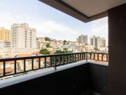 Apartamento para Venda em São Paulo/SP Jardim São Paulo...