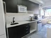 Apartamento para Venda em São Paulo/SP Jardim São Paulo...