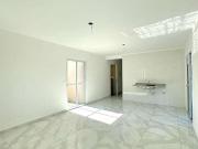 Apartamento para Venda em São Paulo/SP Jardim São Paulo...