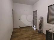 Apartamento para Venda em São Paulo/SP Jardim São Paulo...