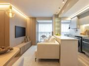 Apartamento para Venda em São Paulo/SP Jardim São Paulo...
