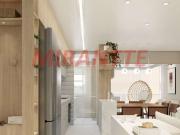 Apartamento para Venda em São Paulo/SP Jardim São Paulo...