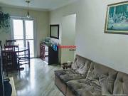 Apartamento para Venda em São Paulo/SP Jardim São Paulo...