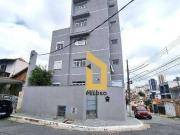 Apartamento para Venda em São Paulo/SP Jardim São Paulo...