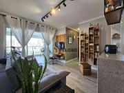 Apartamento para Venda em São Paulo/SP Jardim São Paulo...