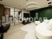 Apartamento para Venda em São Paulo/SP Jardim São Paulo...