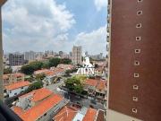 Apartamento para Venda em São Paulo/SP Jardim São Paulo...