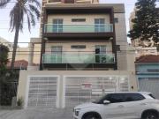 Apartamento para Venda em São Paulo/SP Jardim São Paulo...