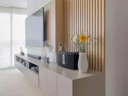 Apartamento para Venda em São Paulo/SP Jardim São Paulo...