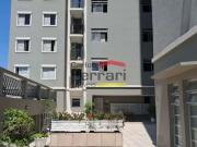 Apartamento para Venda em São Paulo/SP Jardim São Paulo...