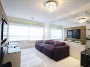 Apartamento para Venda em São Paulo/SP Jardim São Paulo...