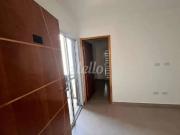 Apartamento para Venda em São Paulo/SP Jardim São Paulo...