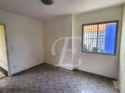 Apartamento para Venda em São Paulo/SP Jardim São Paulo...