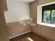 Apartamento para Venda em São Paulo/SP Jardim São Paulo...