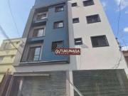 Apartamento para Venda em São Paulo/SP Jardim São Paulo...