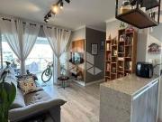 Apartamento para Venda em São Paulo/SP Jardim São Paulo...