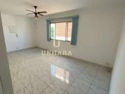 Apartamento para Venda em São Paulo/SP Jardim São Paulo...