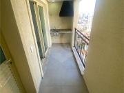 Apartamento para Venda em São Paulo/SP Jardim São Paulo...