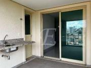 Apartamento para Venda em São Paulo/SP Jardim São Paulo...