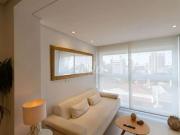Apartamento para Venda em São Paulo/SP Jardim São Paulo...