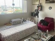 Apartamento para Venda em São Paulo/SP Jardim São Paulo...