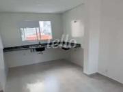 Apartamento para Venda em São Paulo/SP Jardim São Paulo...