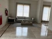 Apartamento para Venda em São Paulo/SP Jardim São Paulo...