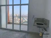 Apartamento para Venda em São Paulo/SP Jardim São Paulo...