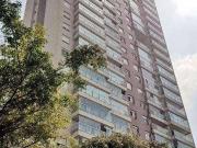 Apartamento para Venda em São Paulo/SP Jardim São Paulo...