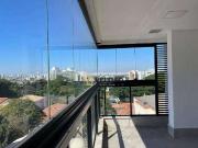 Apartamento para Venda em São Paulo/SP Jardim São Paulo...