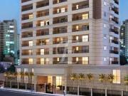 Apartamento para Venda em São Paulo/SP Jardim São Paulo...