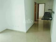 Apartamento para Venda em São Paulo/SP Jardim São Paulo...