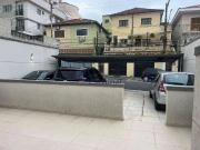 Apartamento para Venda em São Paulo/SP Jardim São Paulo...