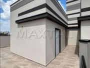 Apartamento para Venda em São Paulo/SP Jardim São Paulo...